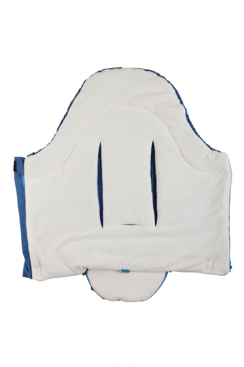 Nuvita Конверт 9045 Ovetto CITY