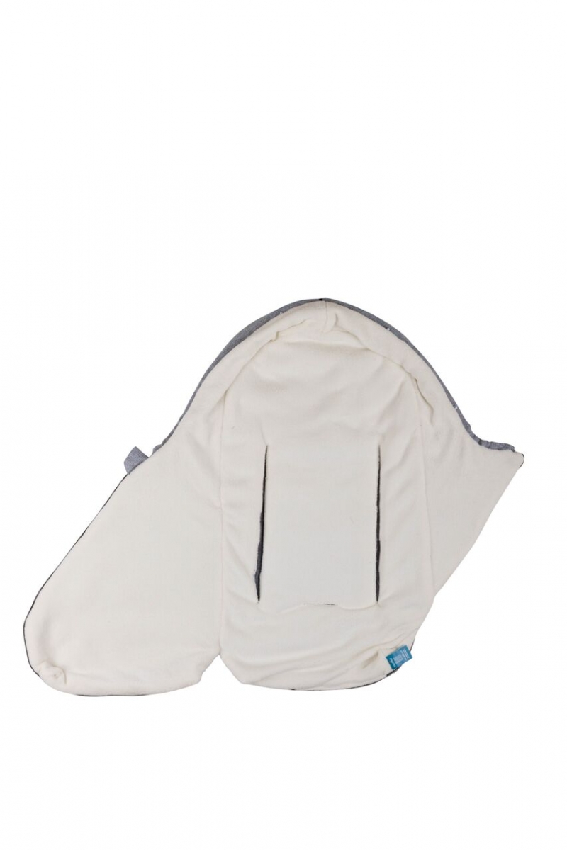 Nuvita Конверт 9235 Ovetto POP