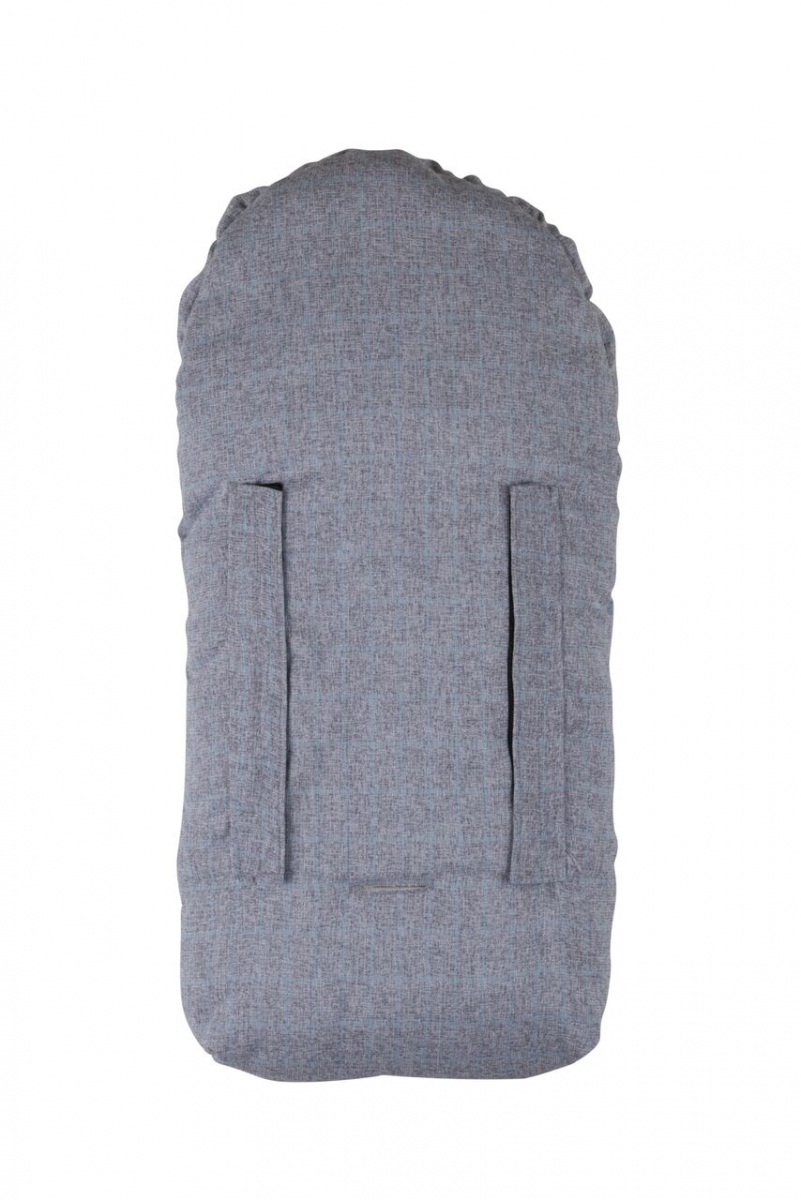 Nuvita Конверт 9235 Ovetto POP