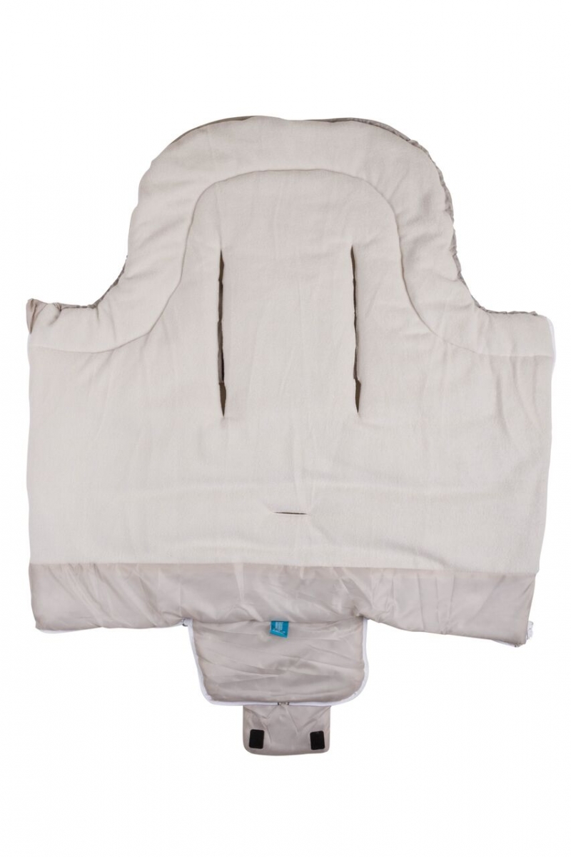 Nuvita Конверт 9445 Junior ESSENTIAL