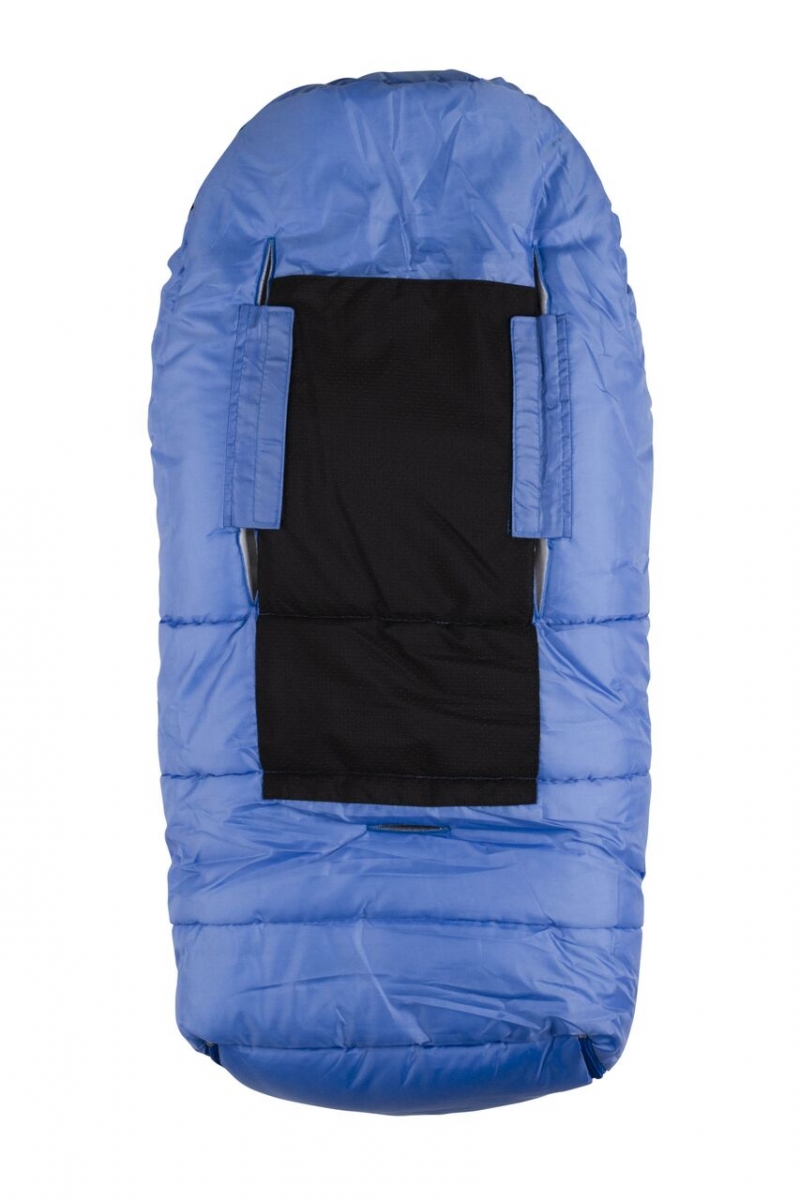 Nuvita Конверт 9445 Junior ESSENTIAL