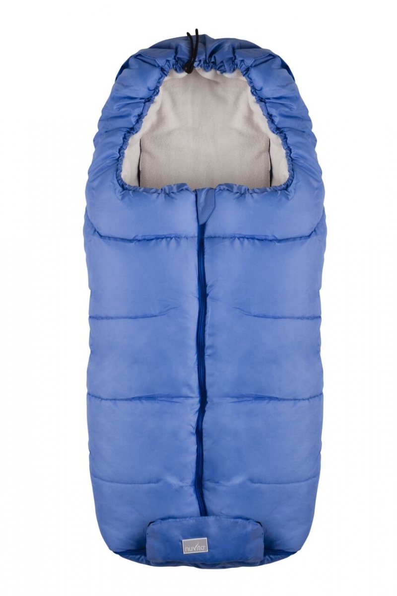 Nuvita Конверт 9445 Junior ESSENTIAL