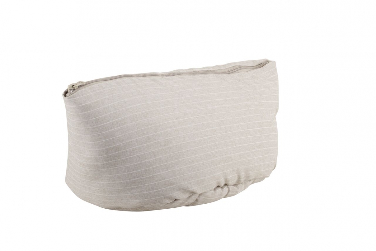 Nuvita Конверт 9845 CARRYON