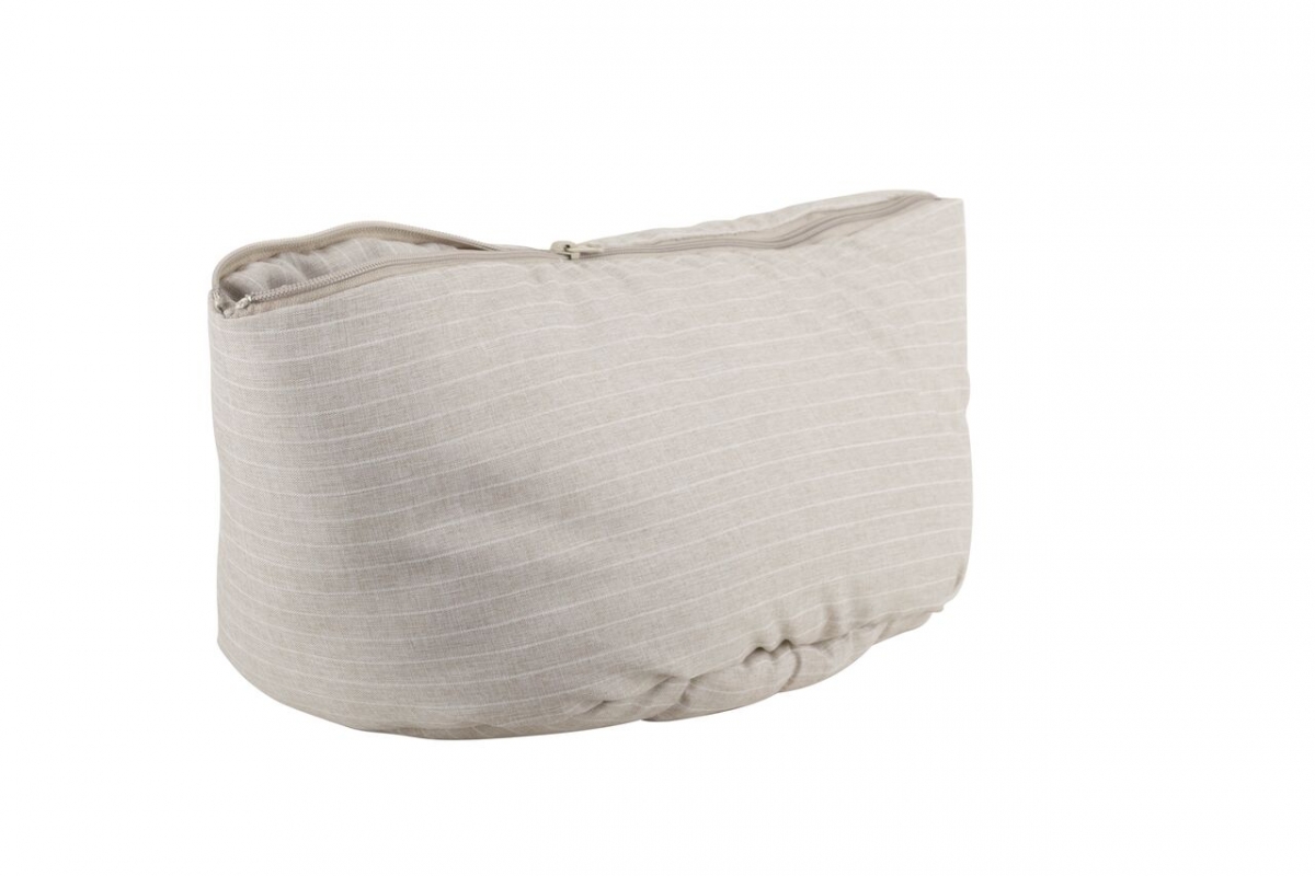 Nuvita Конверт 9845 CARRYON