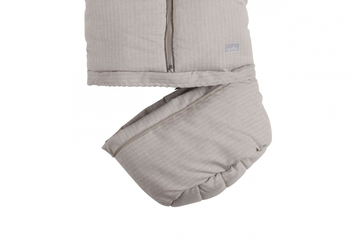 Nuvita Конверт 9845 CARRYON