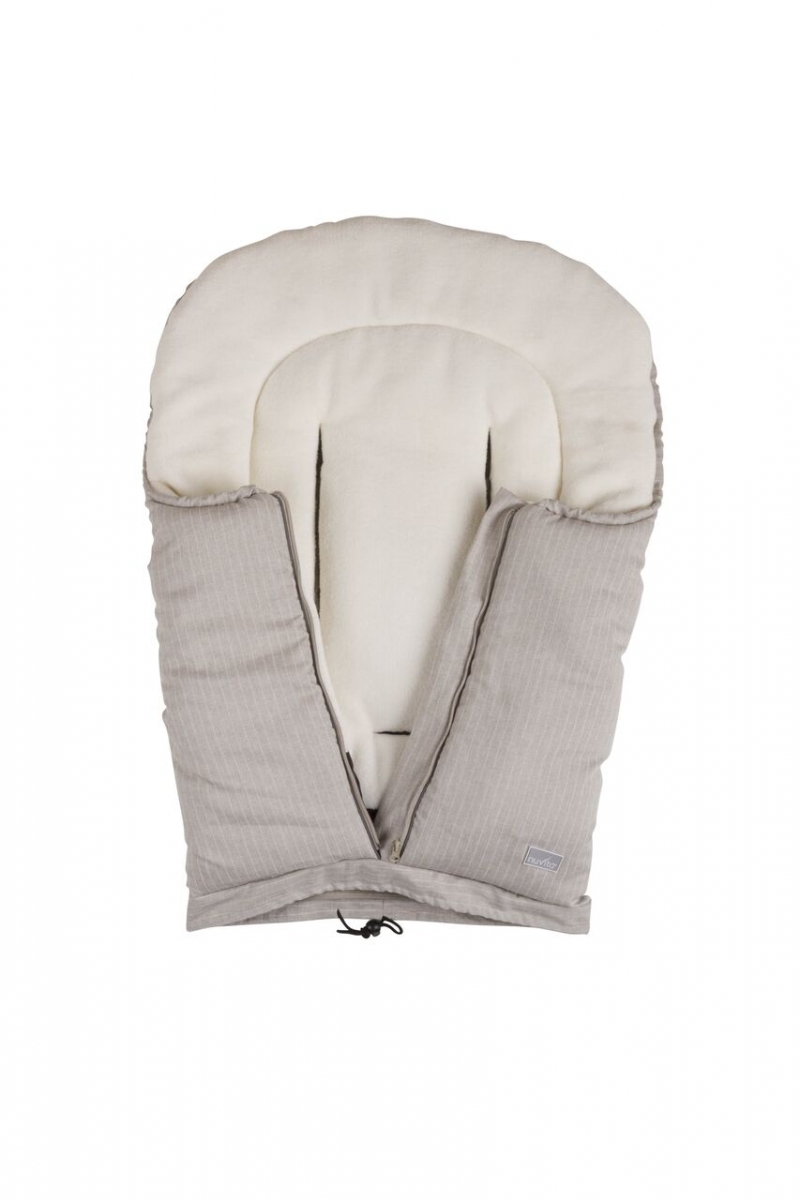 Nuvita Конверт 9845 CARRYON