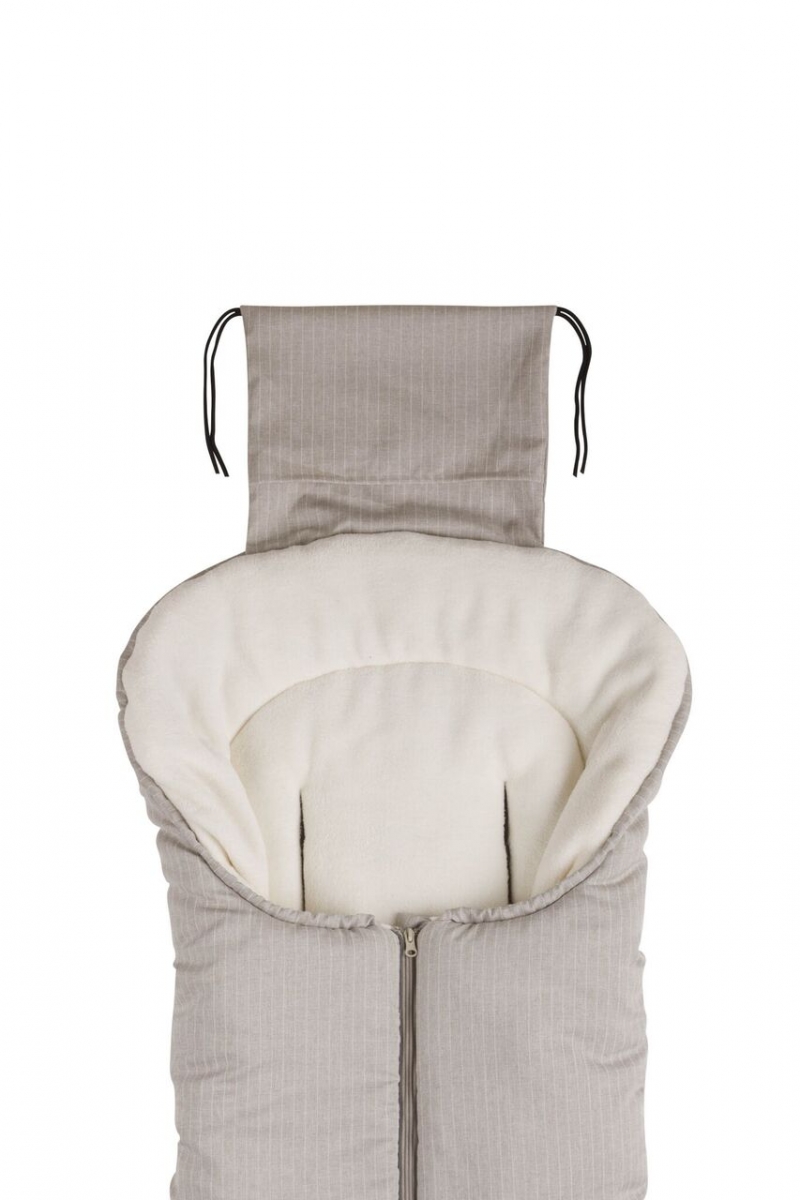 Nuvita Конверт 9845 CARRYON