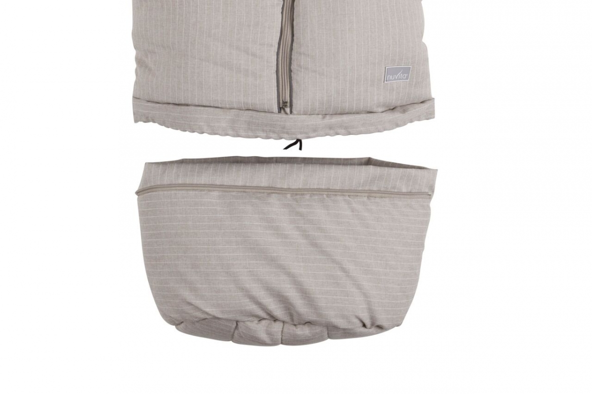 Nuvita Конверт 9845 CARRYON