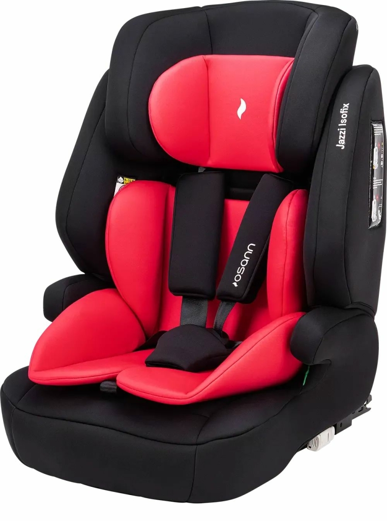 Автокресло Osann Jazzi Isofix i-Size