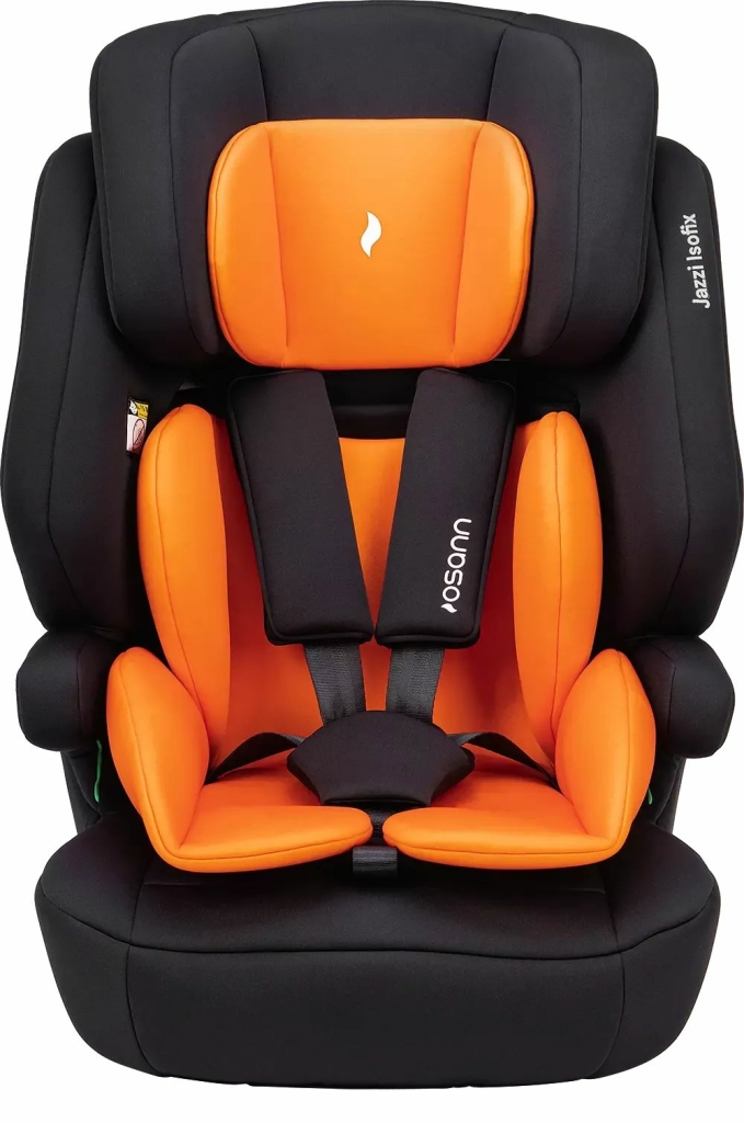 Автокресло Osann Jazzi Isofix i-Size