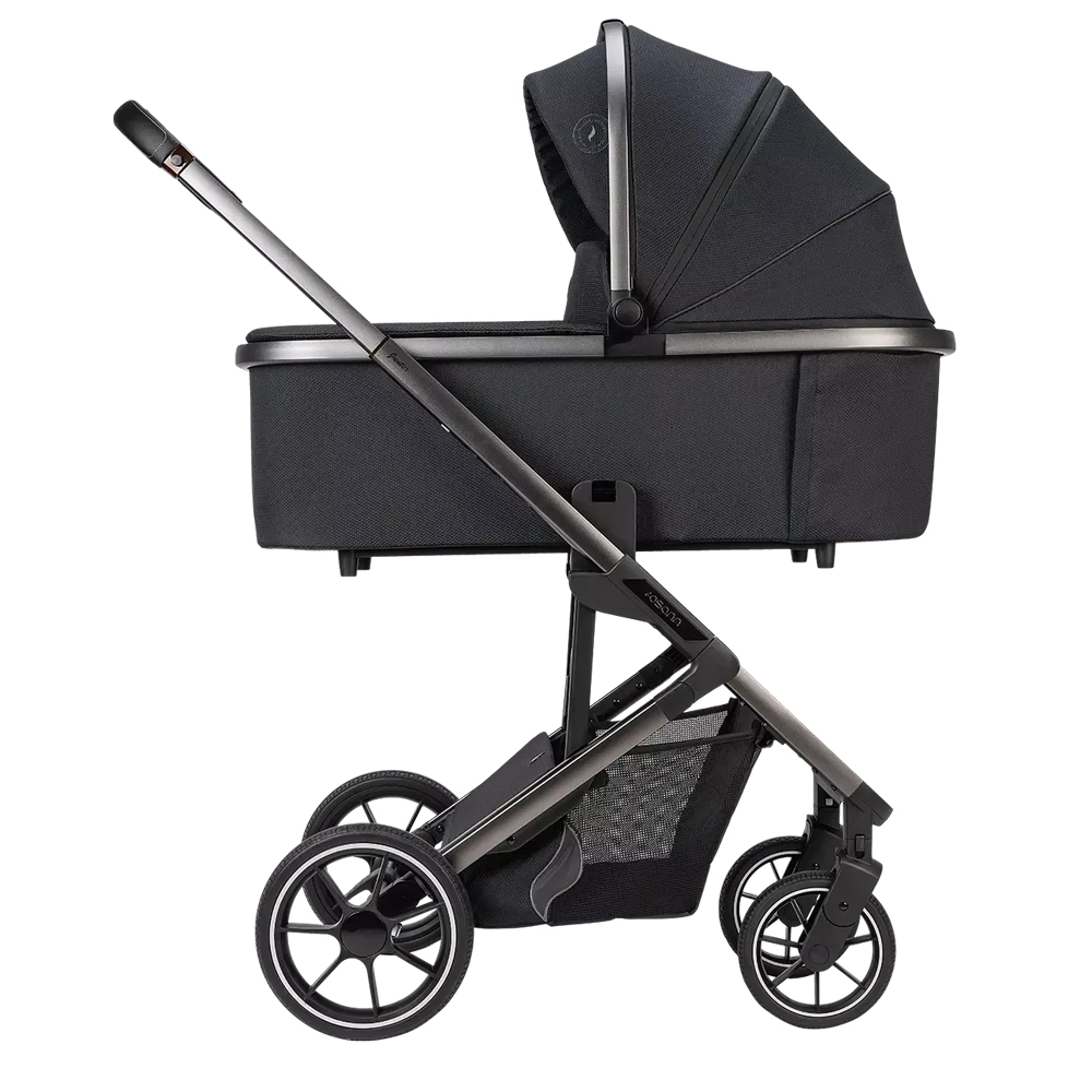 Универсальная коляска 2 в 1 Osann Juntos