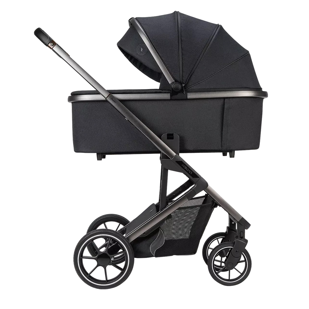 Универсальная коляска 2 в 1 Osann Juntos