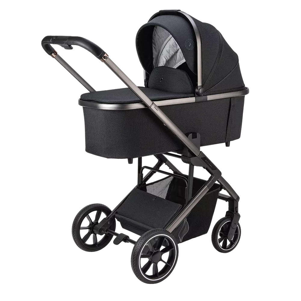 Универсальная коляска 2 в 1 Osann Juntos