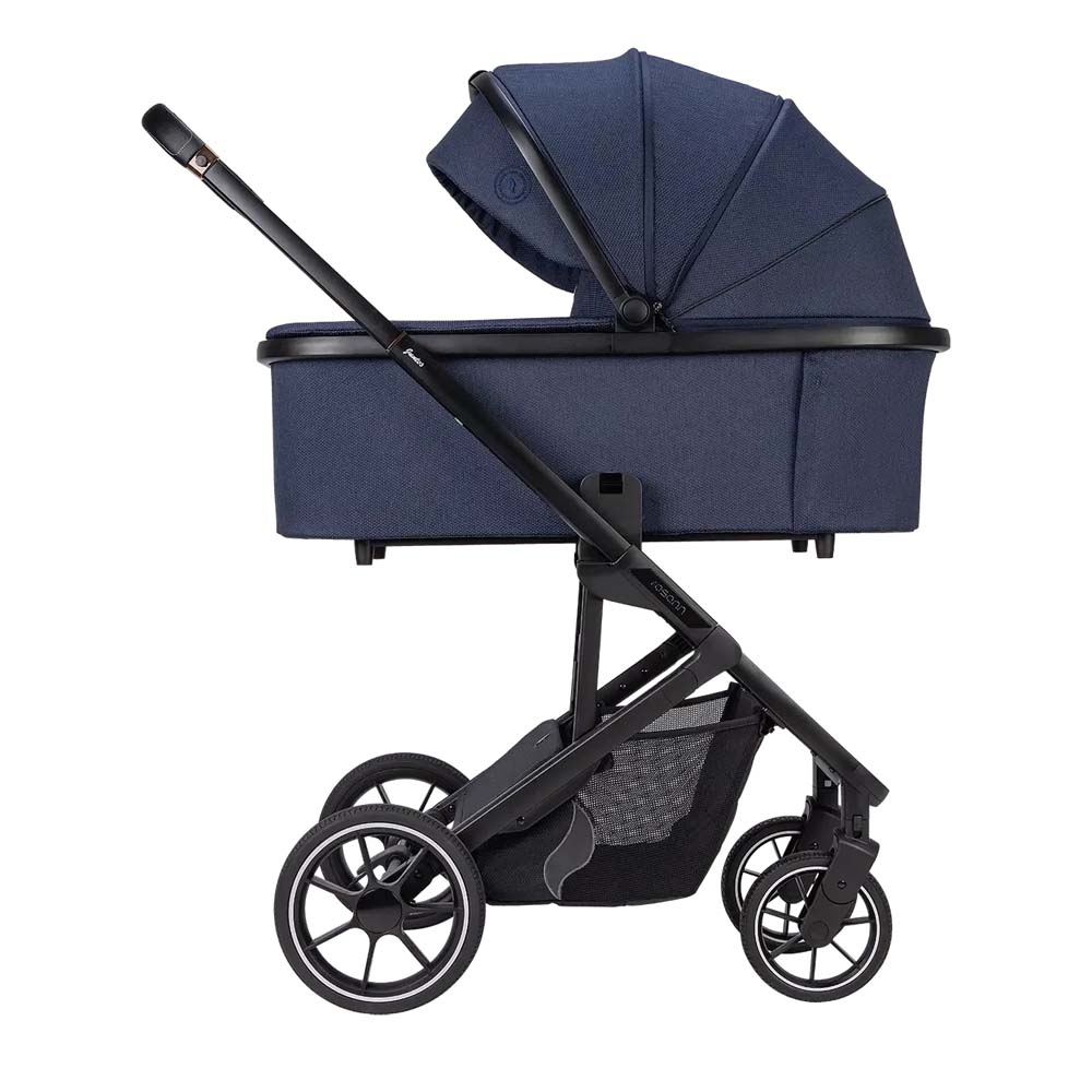 Универсальная коляска 2 в 1 Osann Juntos
