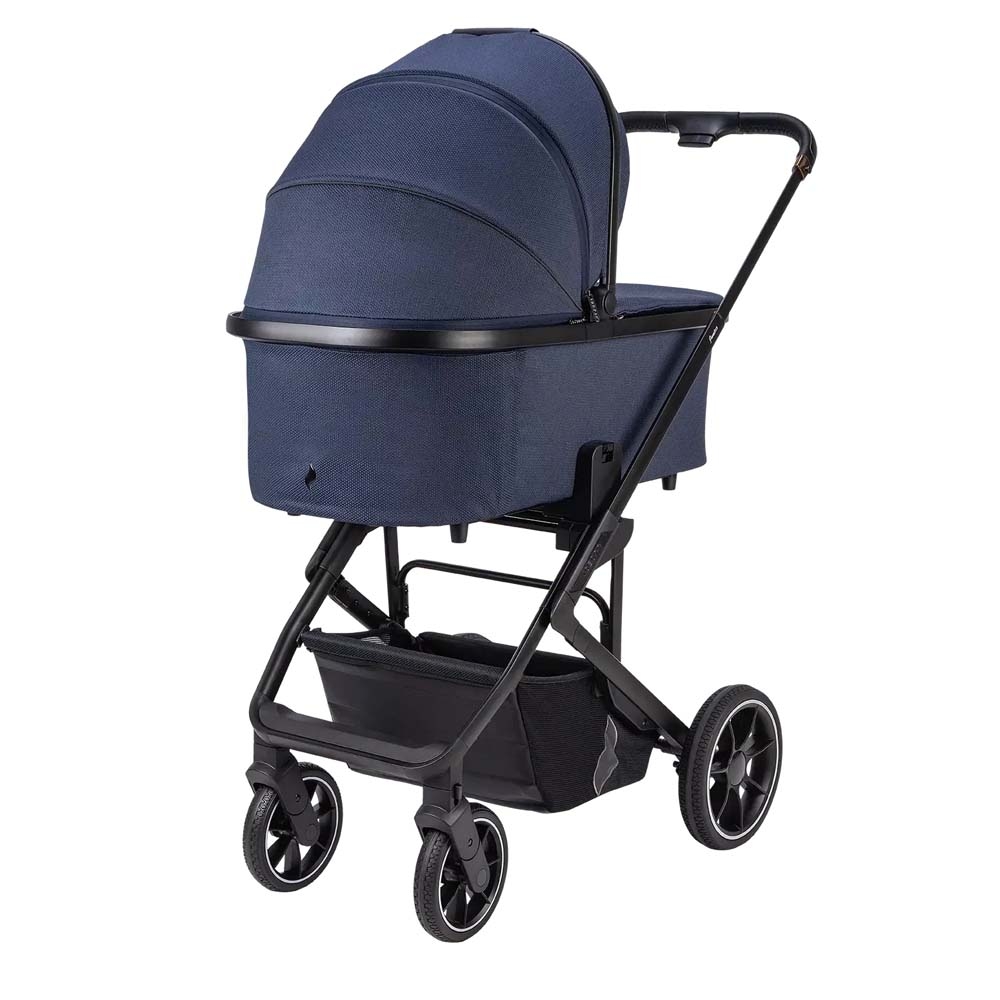 Универсальная коляска 2 в 1 Osann Juntos