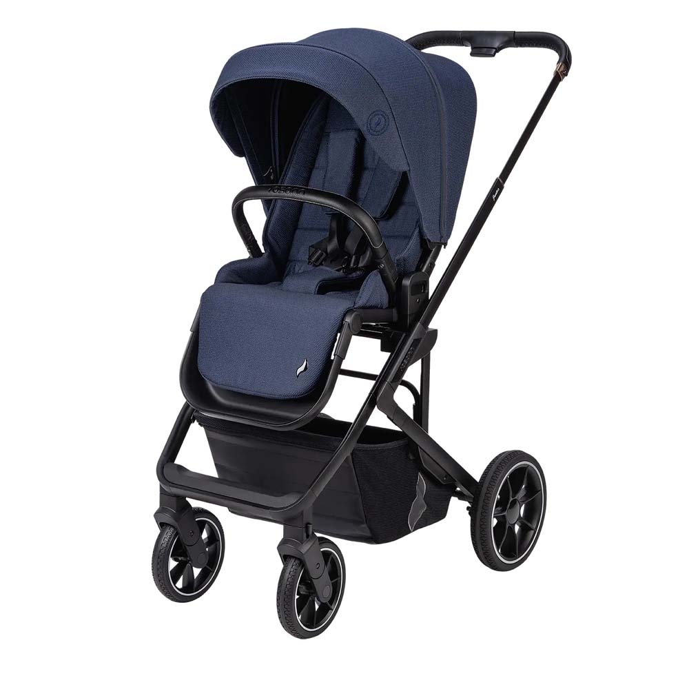 Универсальная коляска 2 в 1 Osann Juntos