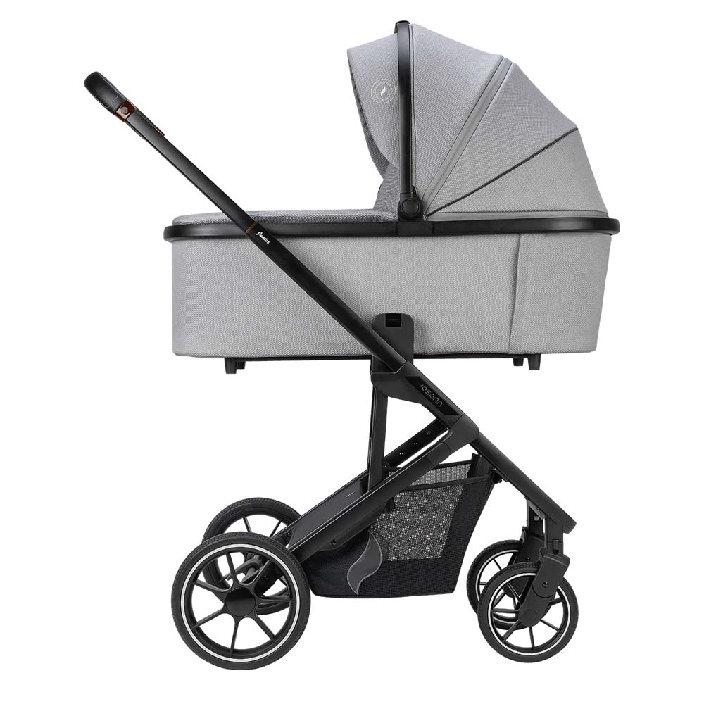 Универсальная коляска 2 в 1 Osann Juntos
