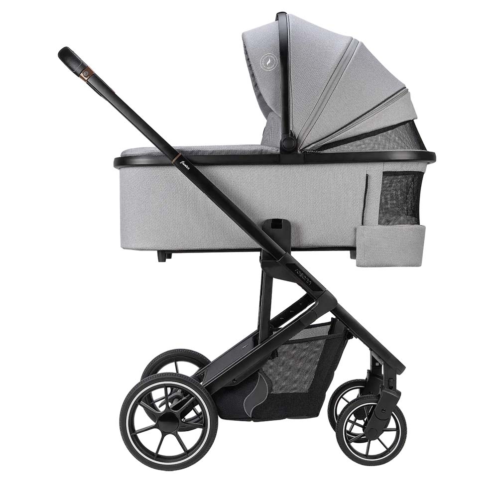 Универсальная коляска 2 в 1 Osann Juntos