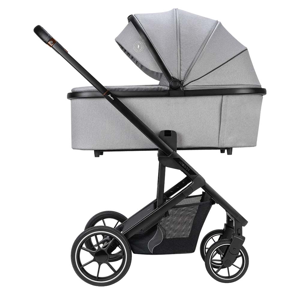 Универсальная коляска 2 в 1 Osann Juntos