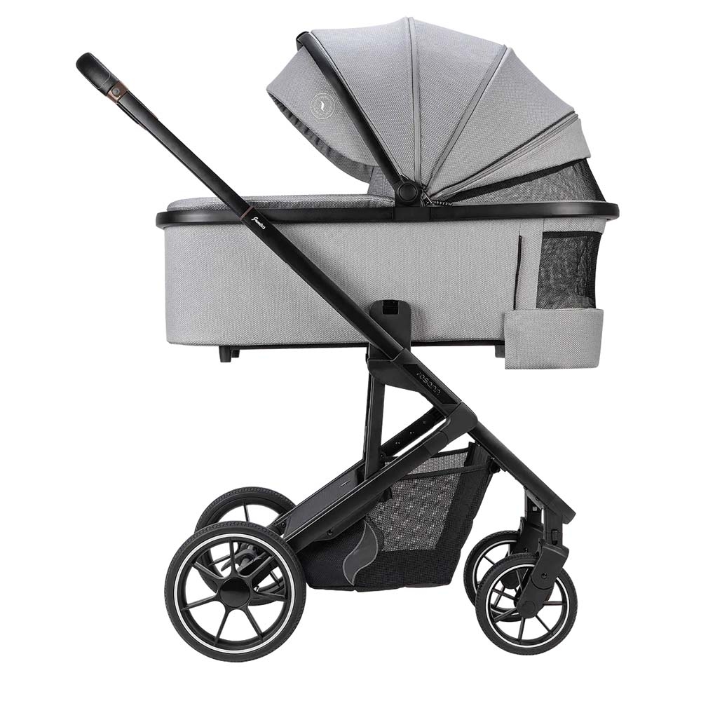 Универсальная коляска 2 в 1 Osann Juntos