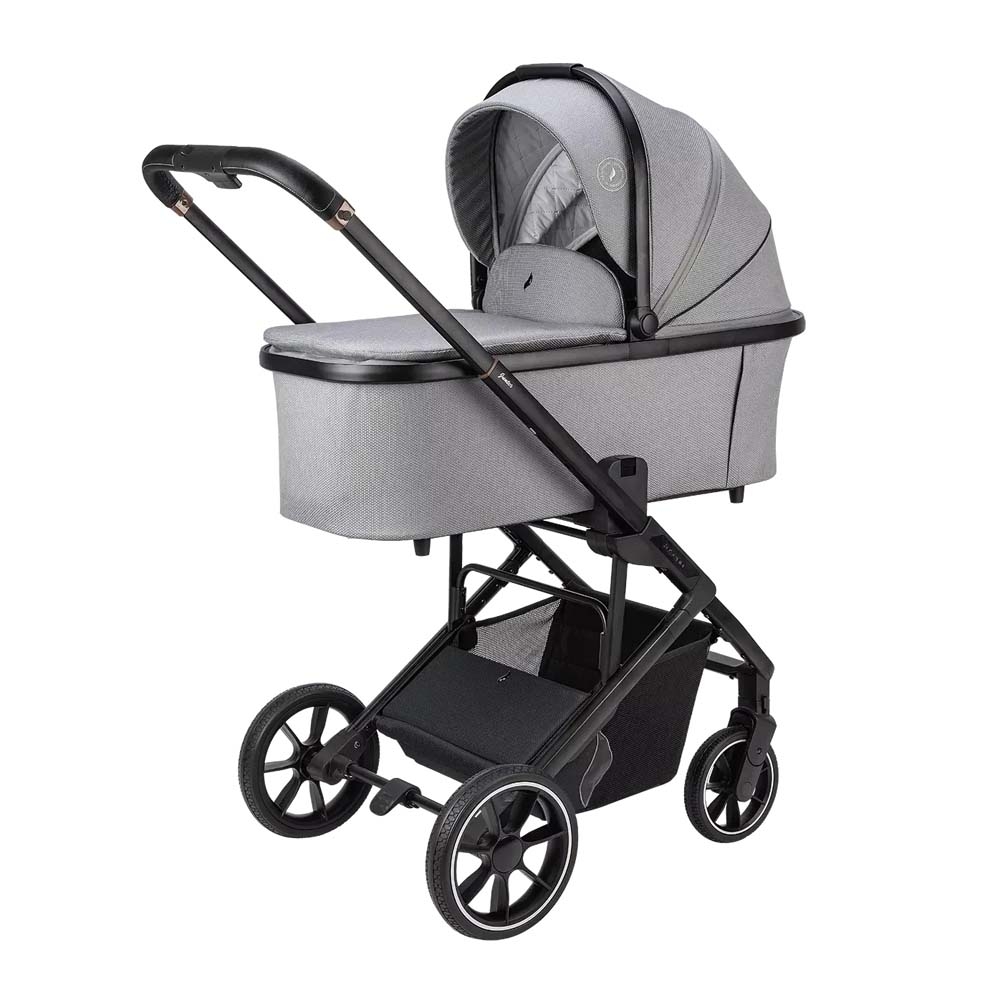 Универсальная коляска 2 в 1 Osann Juntos