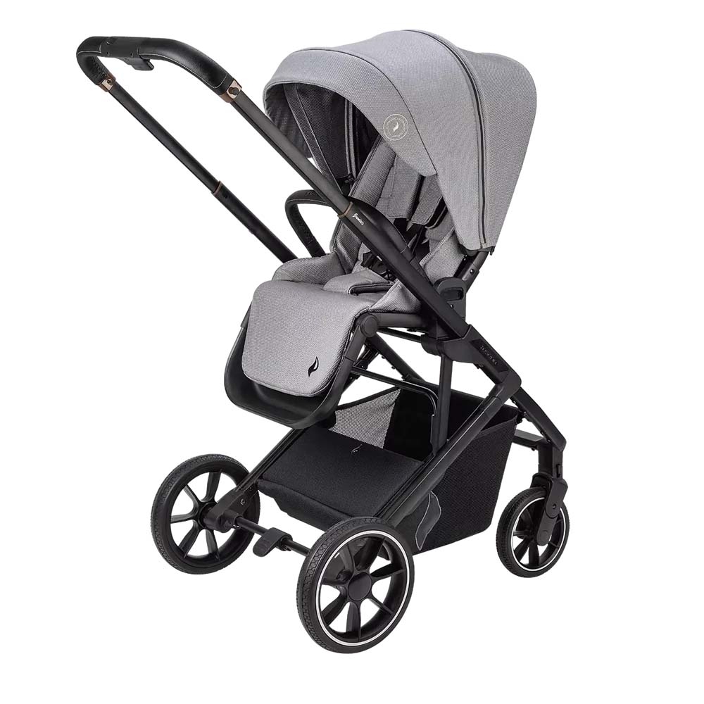Универсальная коляска 2 в 1 Osann Juntos