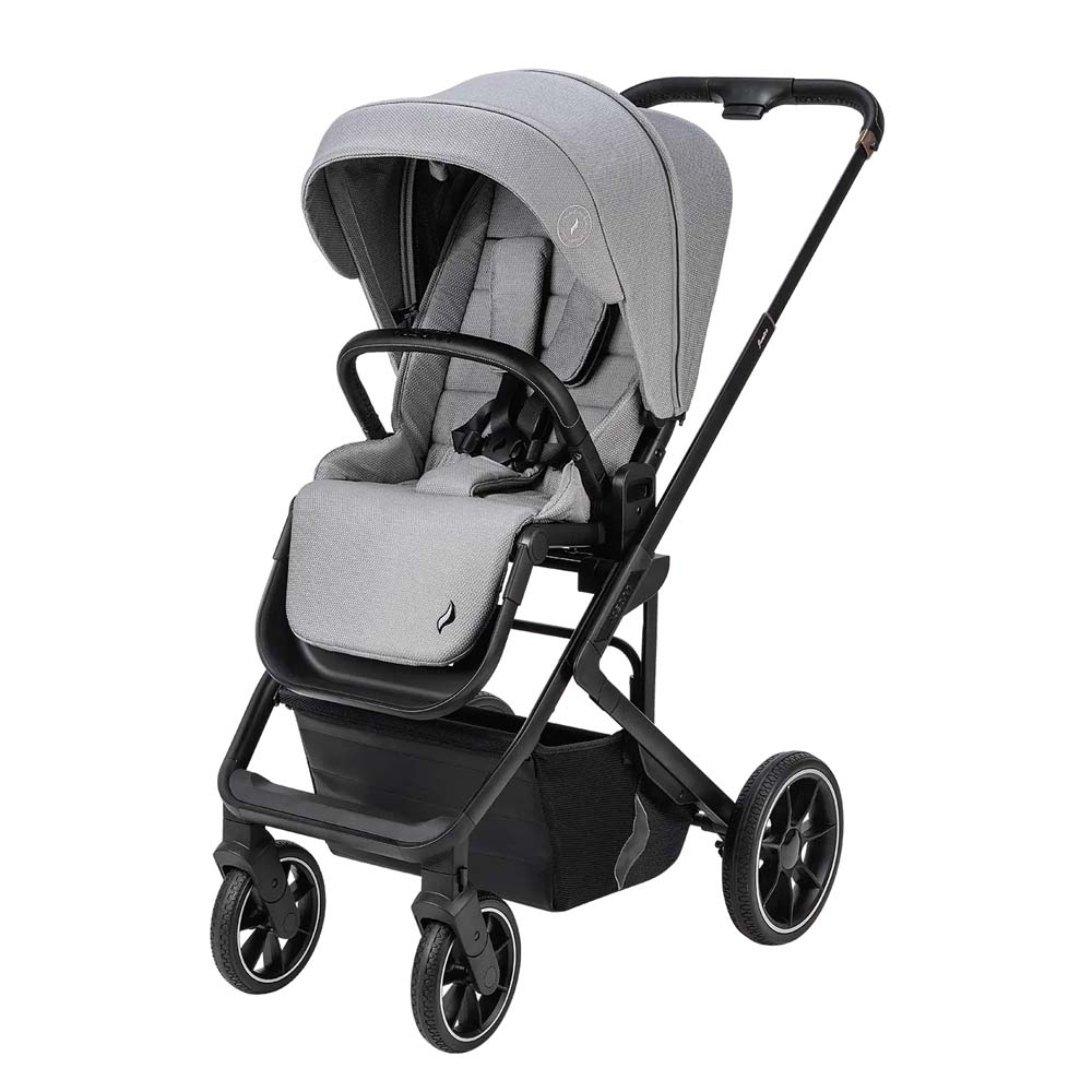 Универсальная коляска 2 в 1 Osann Juntos