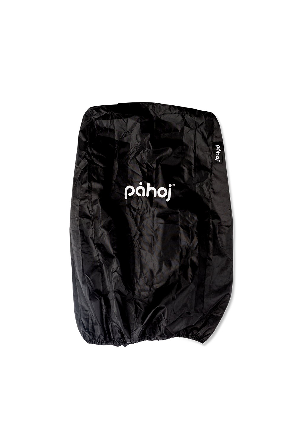 Дождевик для коляски Pahoj
