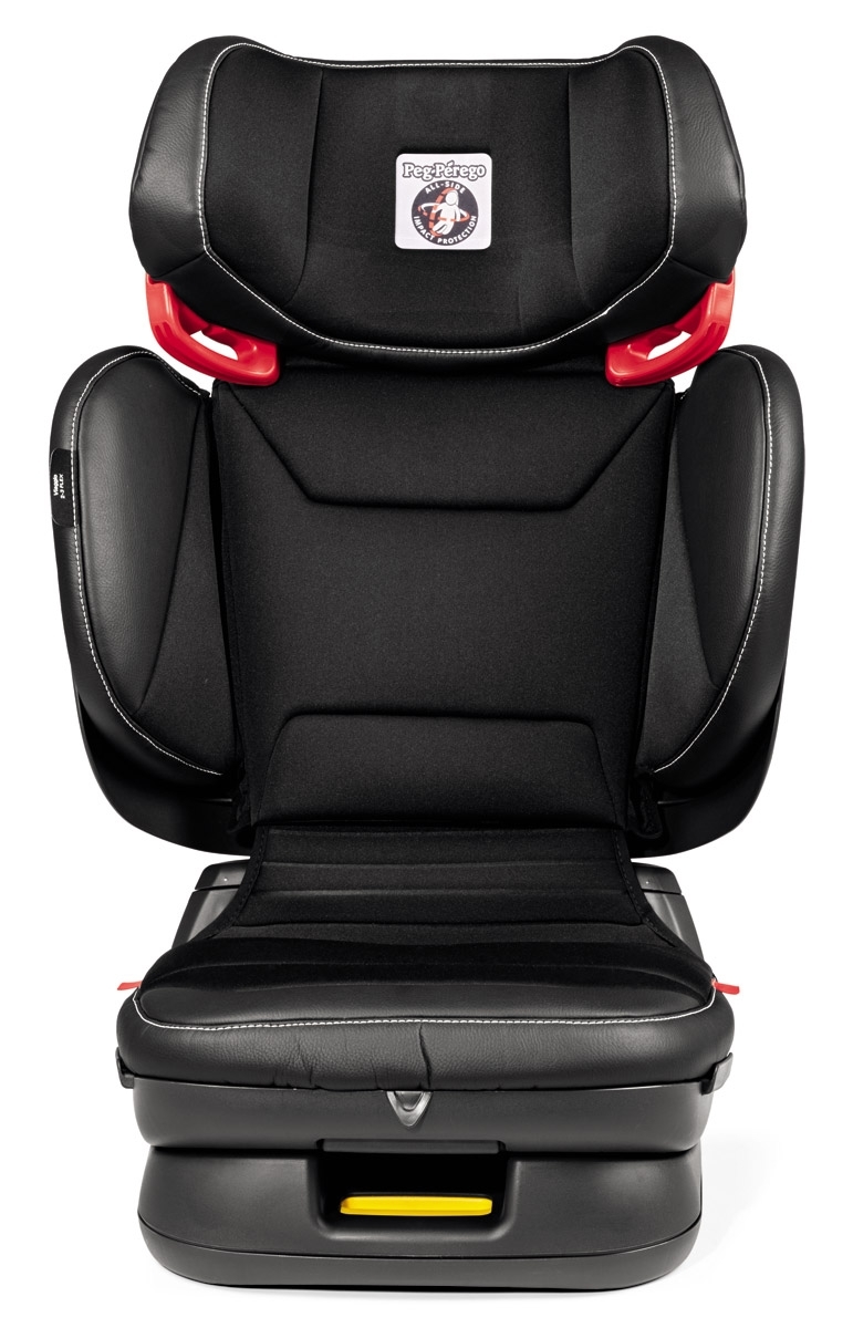 Автокресло Peg-Perego VIAGGIO 2-3 FLEX