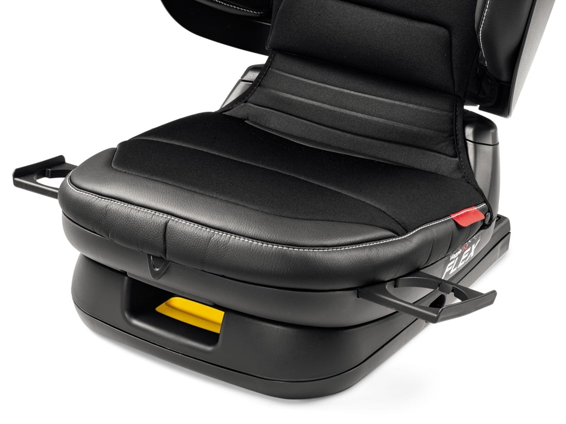 Автокресло Peg-Perego VIAGGIO 2-3 FLEX