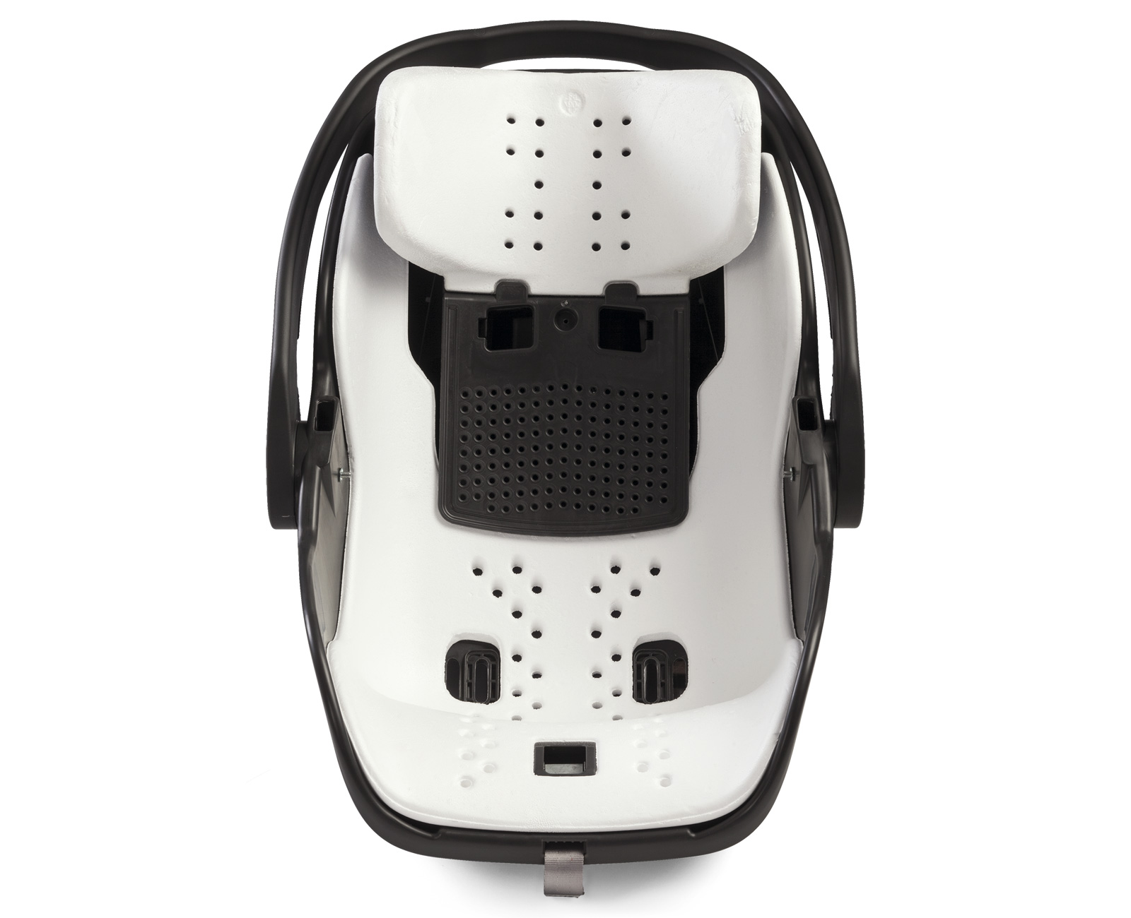 Автокресло Peg-Perego Primo Viaggio SLK  i-Size