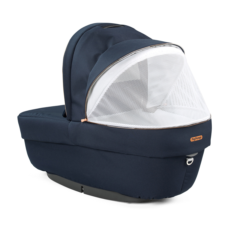 Универсальная коляска 2 в 1 Peg-Perego Book