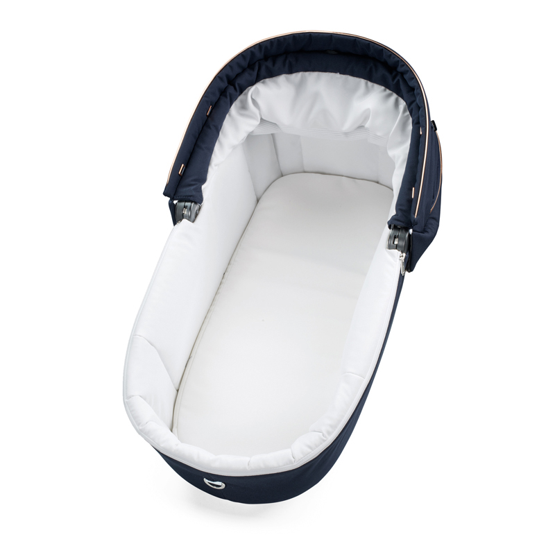 Универсальная коляска 2 в 1 Peg-Perego Book