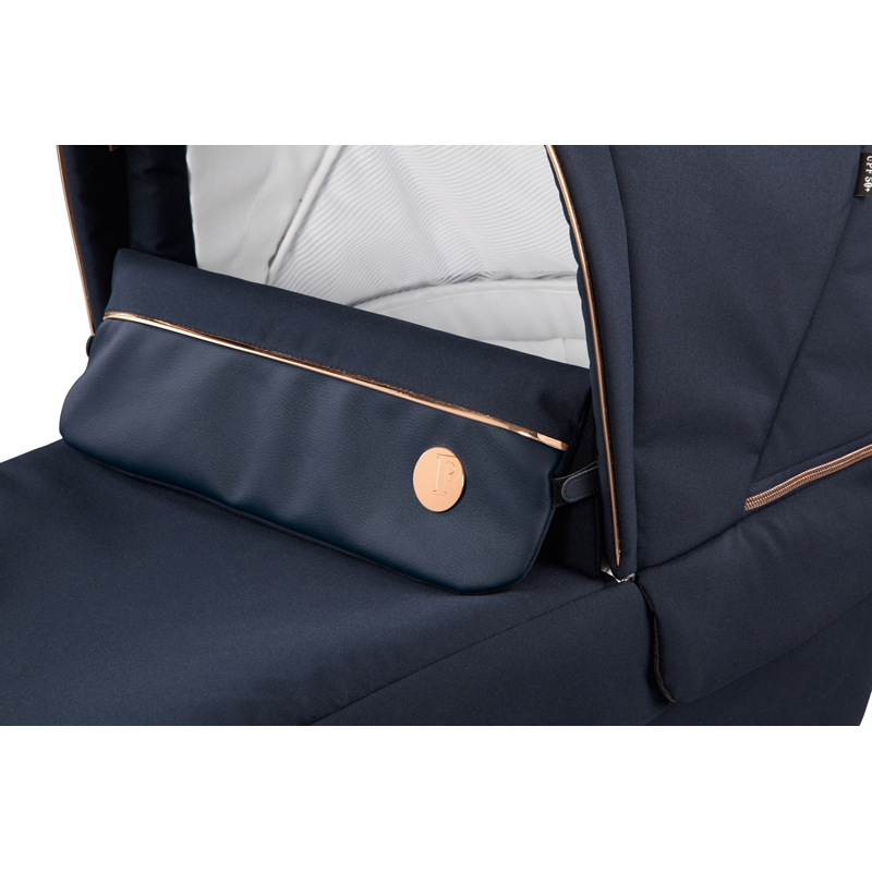 Люлька Peg-Perego Culla Elite (для коляски Book)