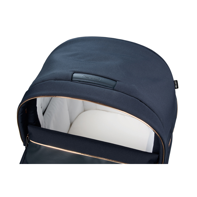 Люлька Peg-Perego Culla Elite (для коляски Book)