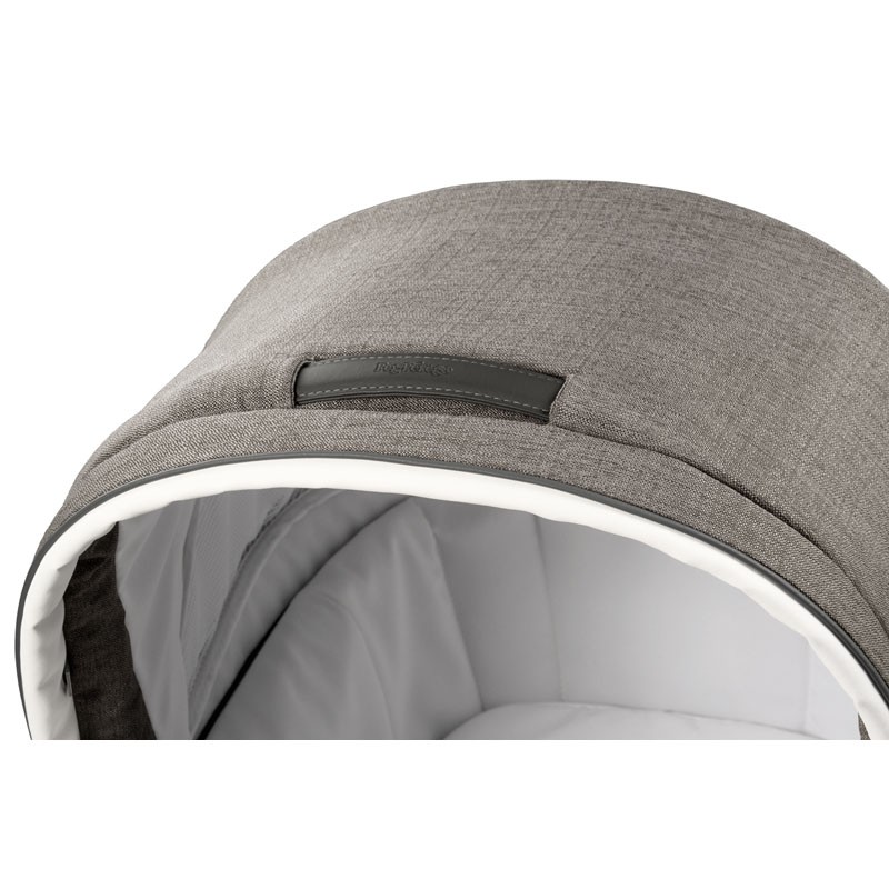 Люлька Peg-Perego Culla Elite (для коляски Book)