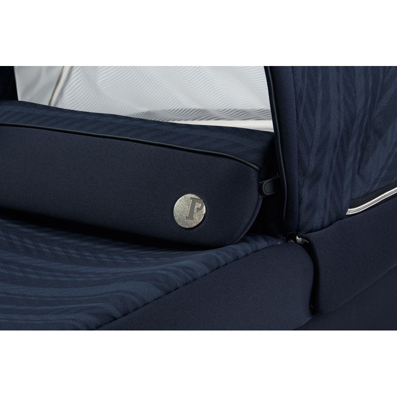 Люлька Peg-Perego Culla Elite (для коляски Book)