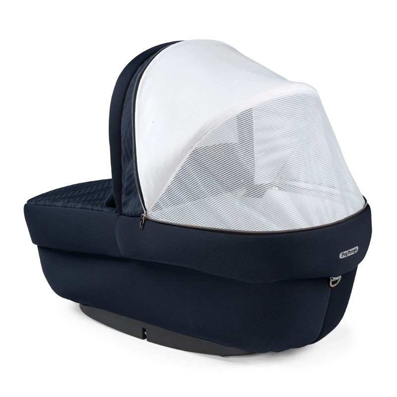 Люлька Peg-Perego Culla Elite (для коляски Book)