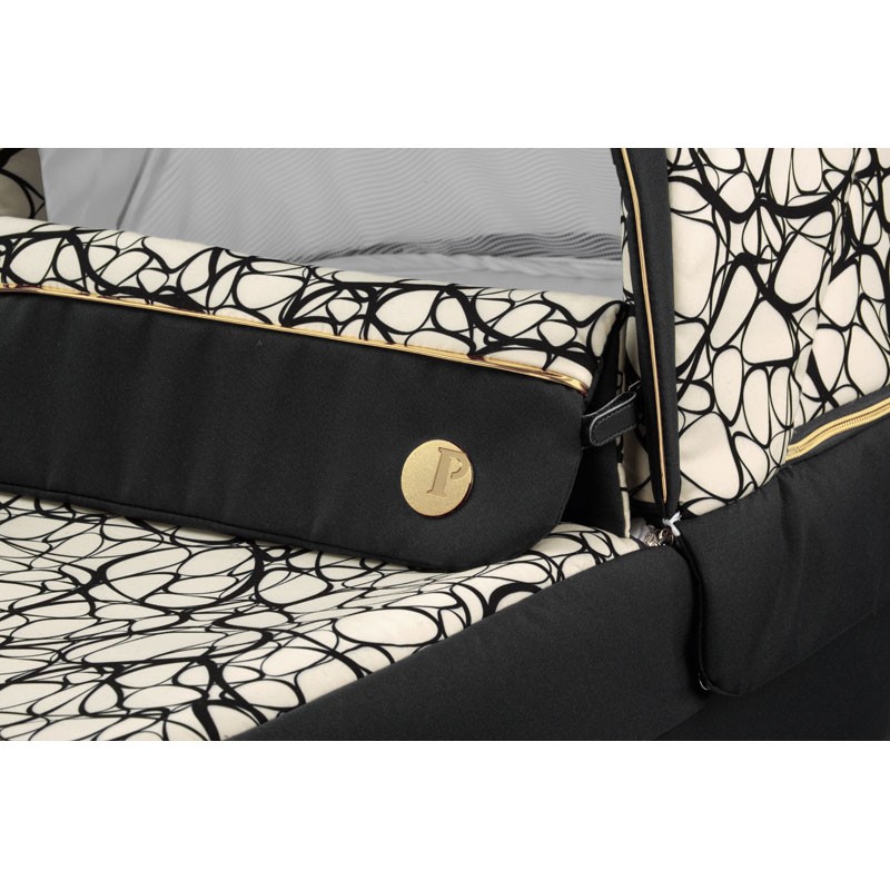 Люлька Peg-Perego Culla Elite (для коляски Book)