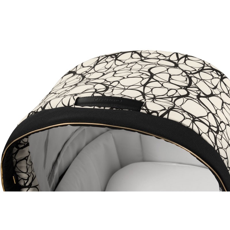 Люлька Peg-Perego Culla Elite (для коляски Book)