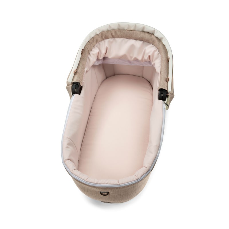 Универсальная коляска 2 в 1 Peg-Perego Book