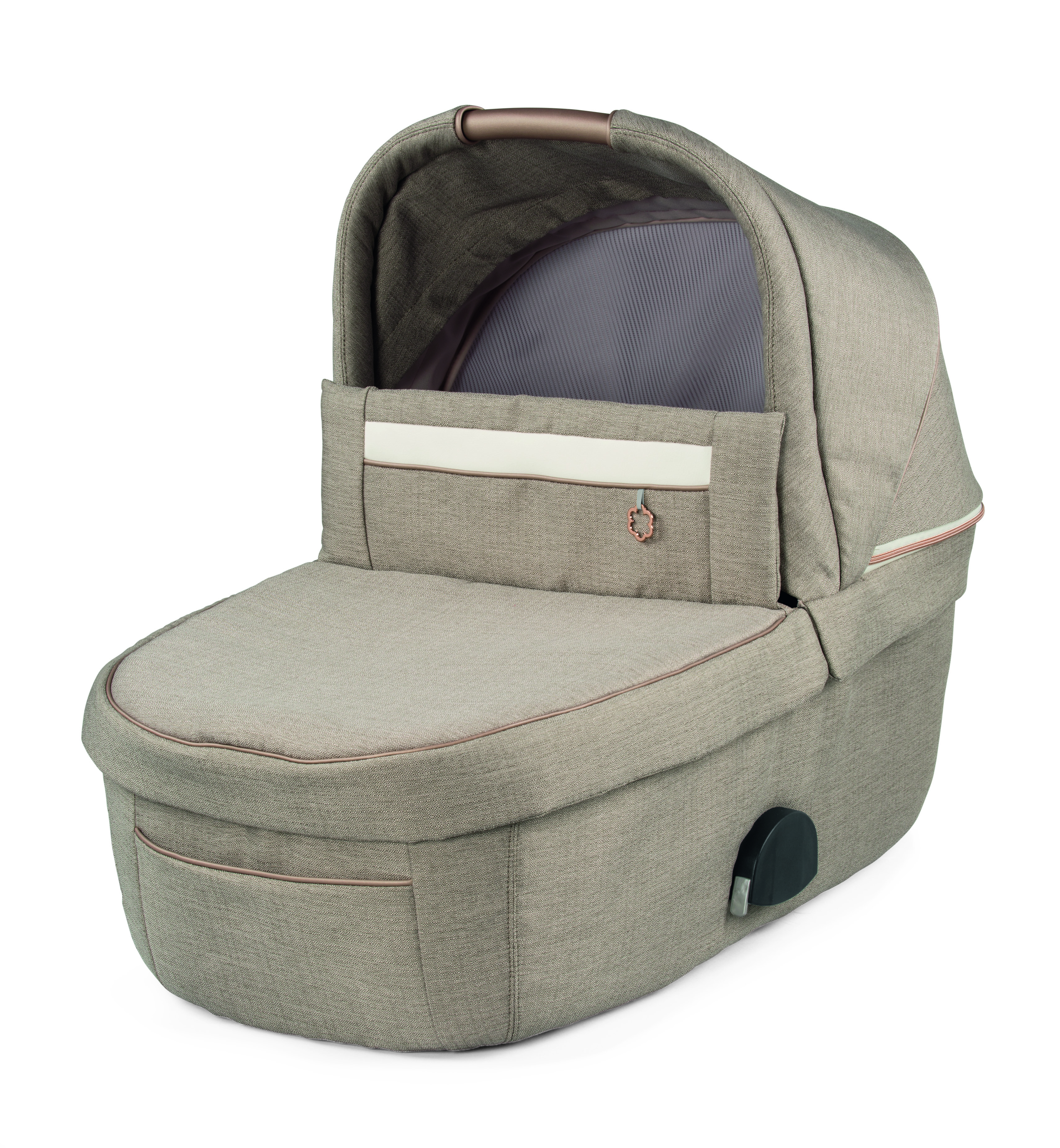 Универсальная коляска 2 в 1 Peg-Perego Veloce