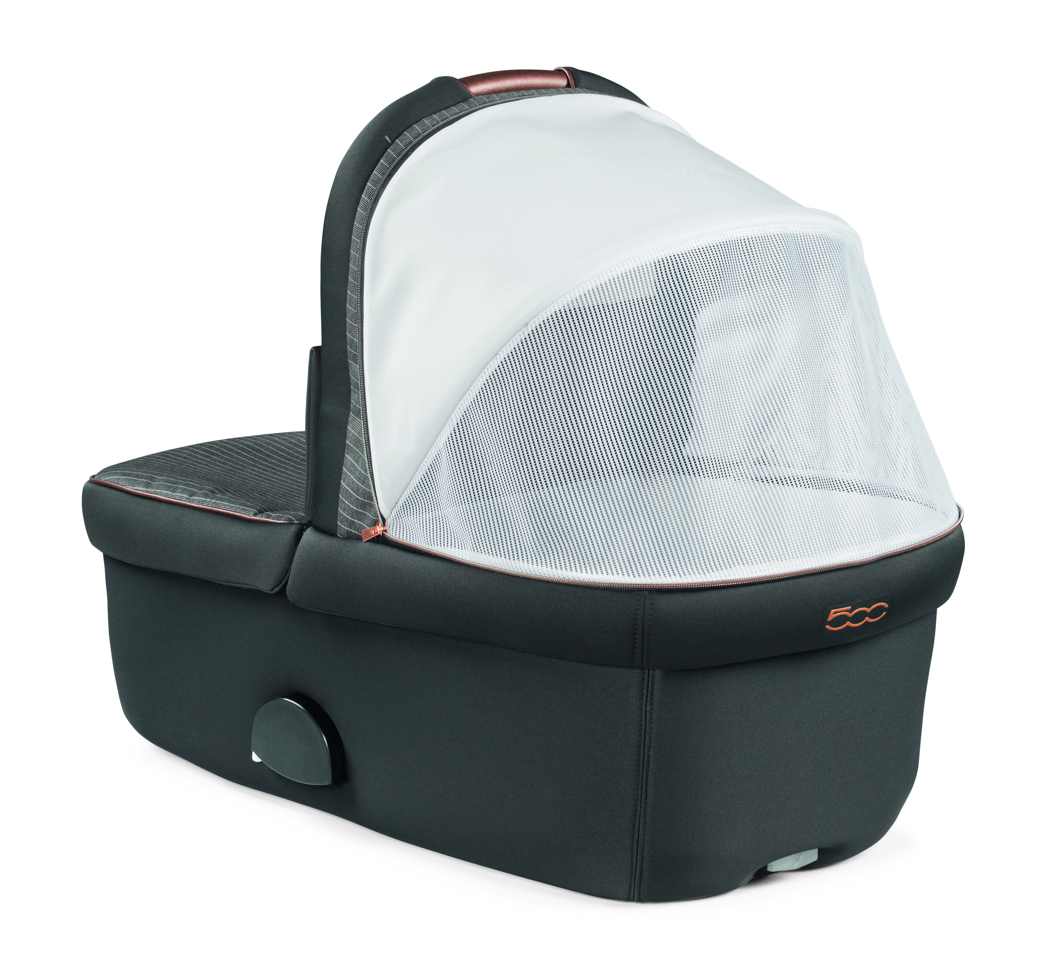 Универсальная коляска 2 в 1 Peg-Perego Veloce