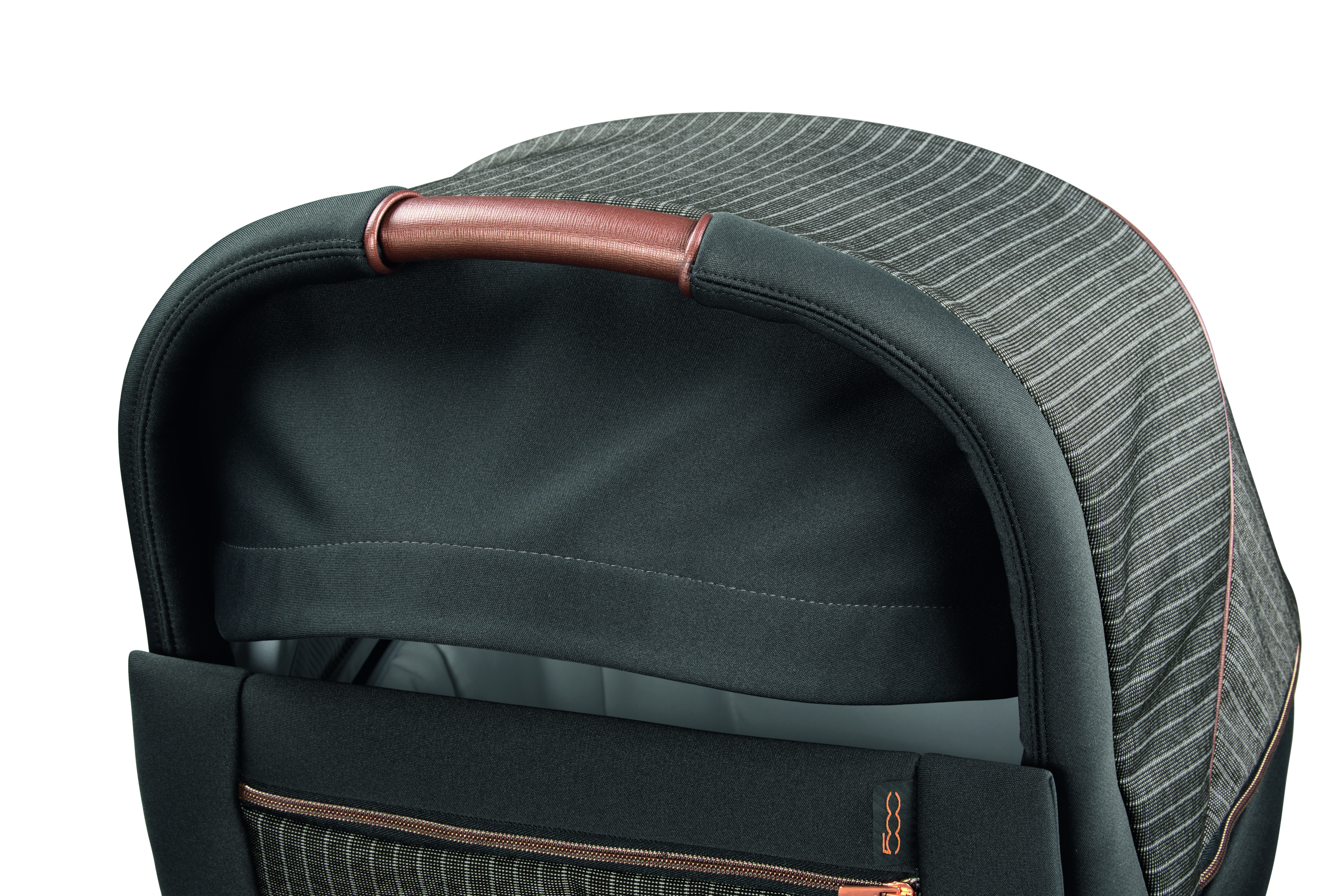 Универсальная коляска 2 в 1 Peg-Perego Veloce