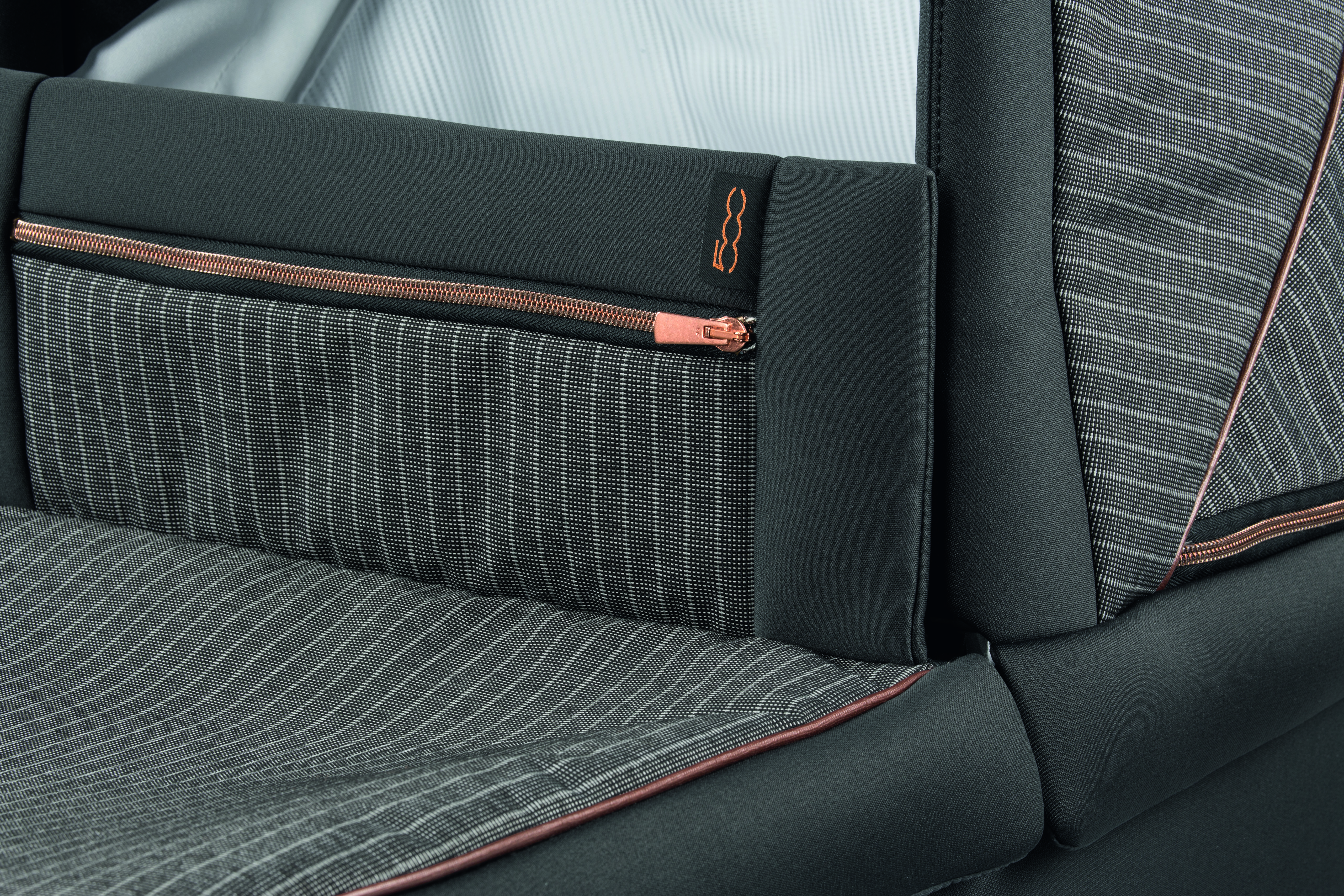 Универсальная коляска 2 в 1 Peg-Perego Veloce