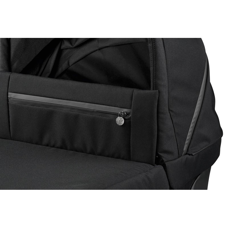 Люлька Peg-Perego Culla Grande Pagoda (для колясок VELOCE и VIVACE)