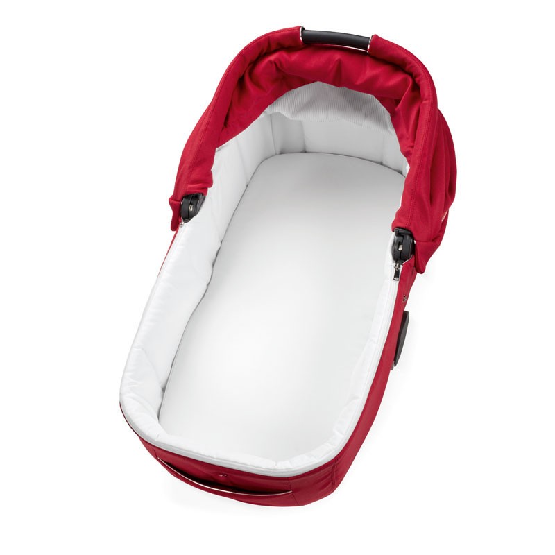 Люлька Peg-Perego Culla Grande (для колясок VELOCE и VIVACE)