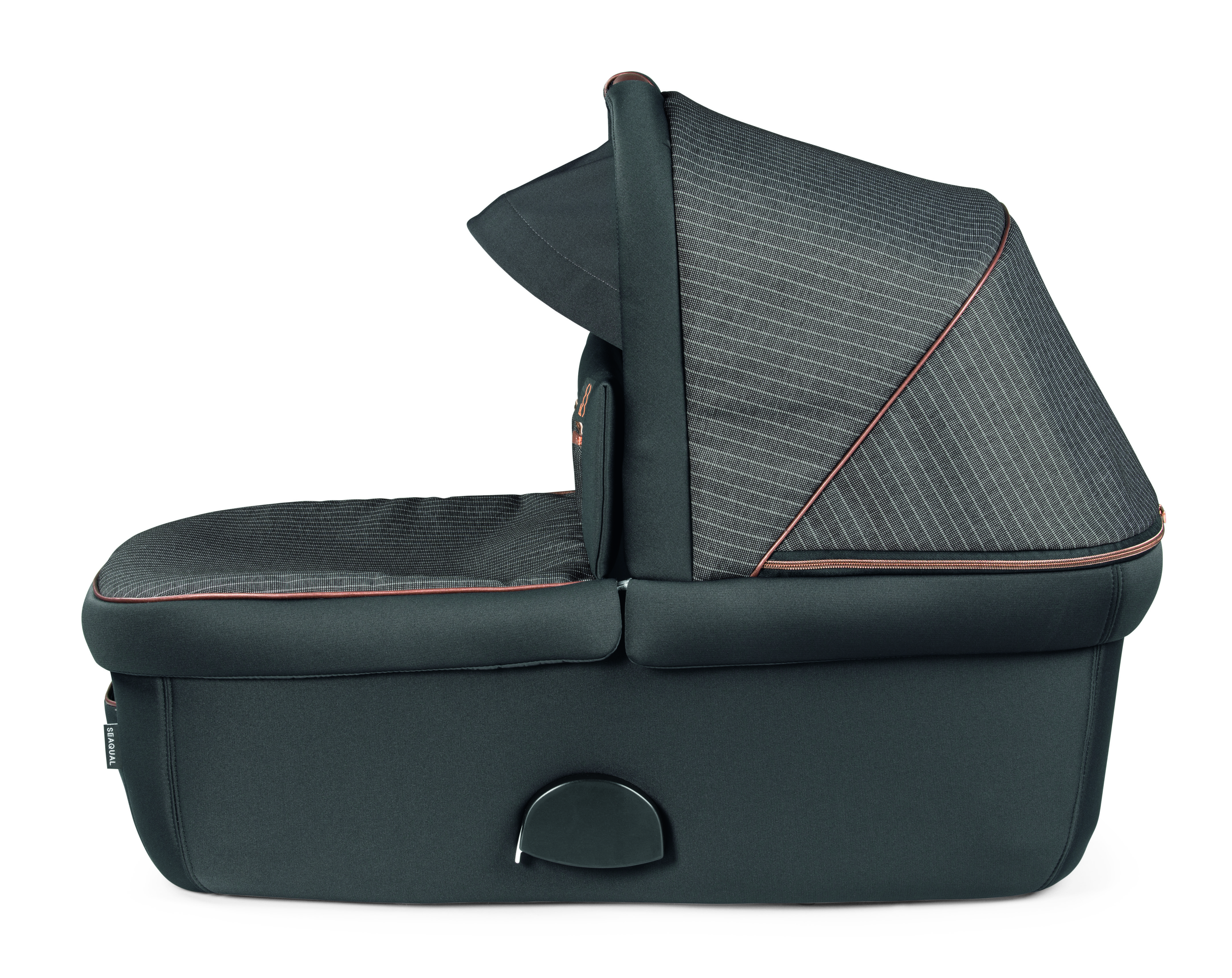 Универсальная коляска 2 в 1 Peg-Perego Veloce