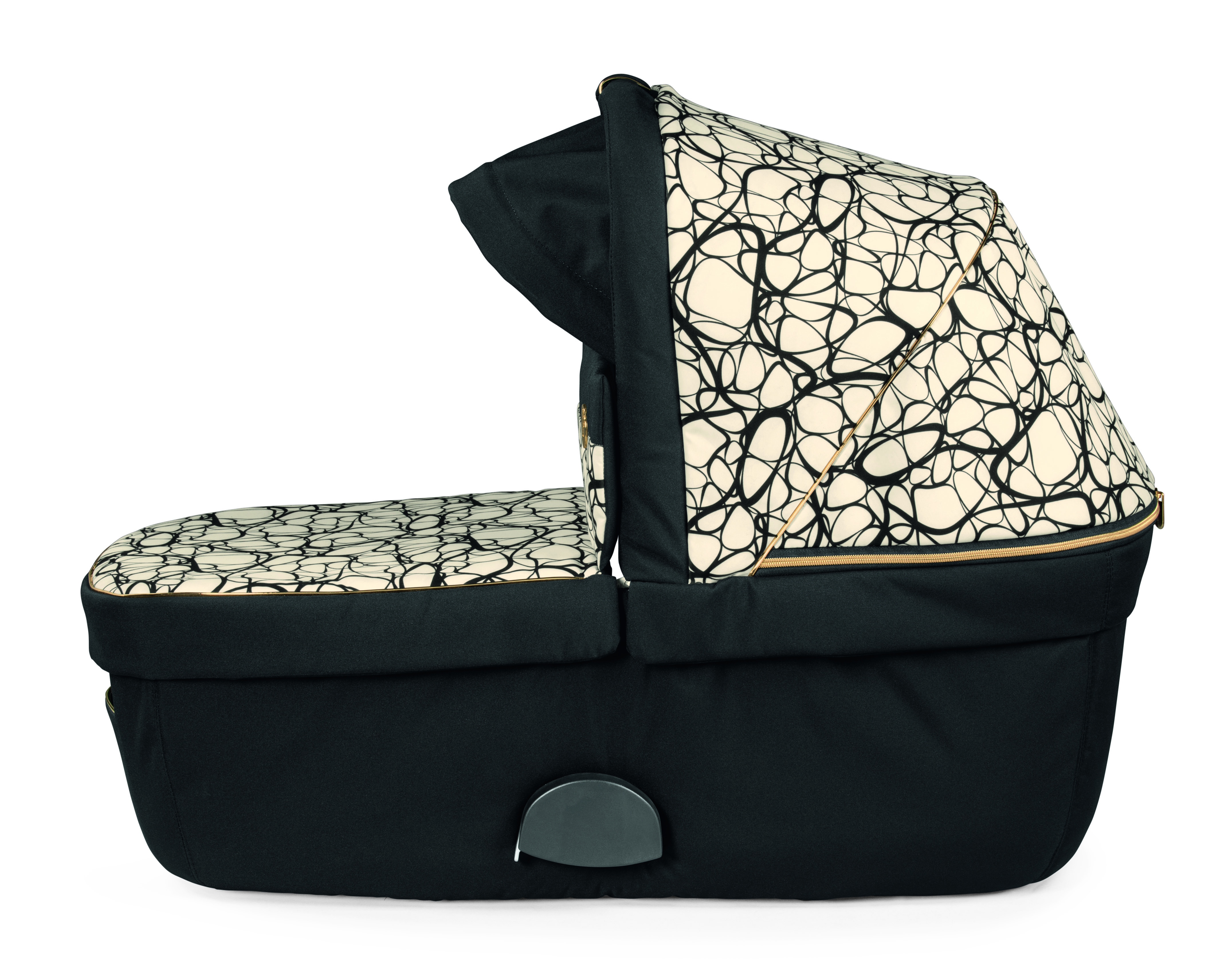 Универсальная коляска 2 в 1 Peg-Perego Veloce