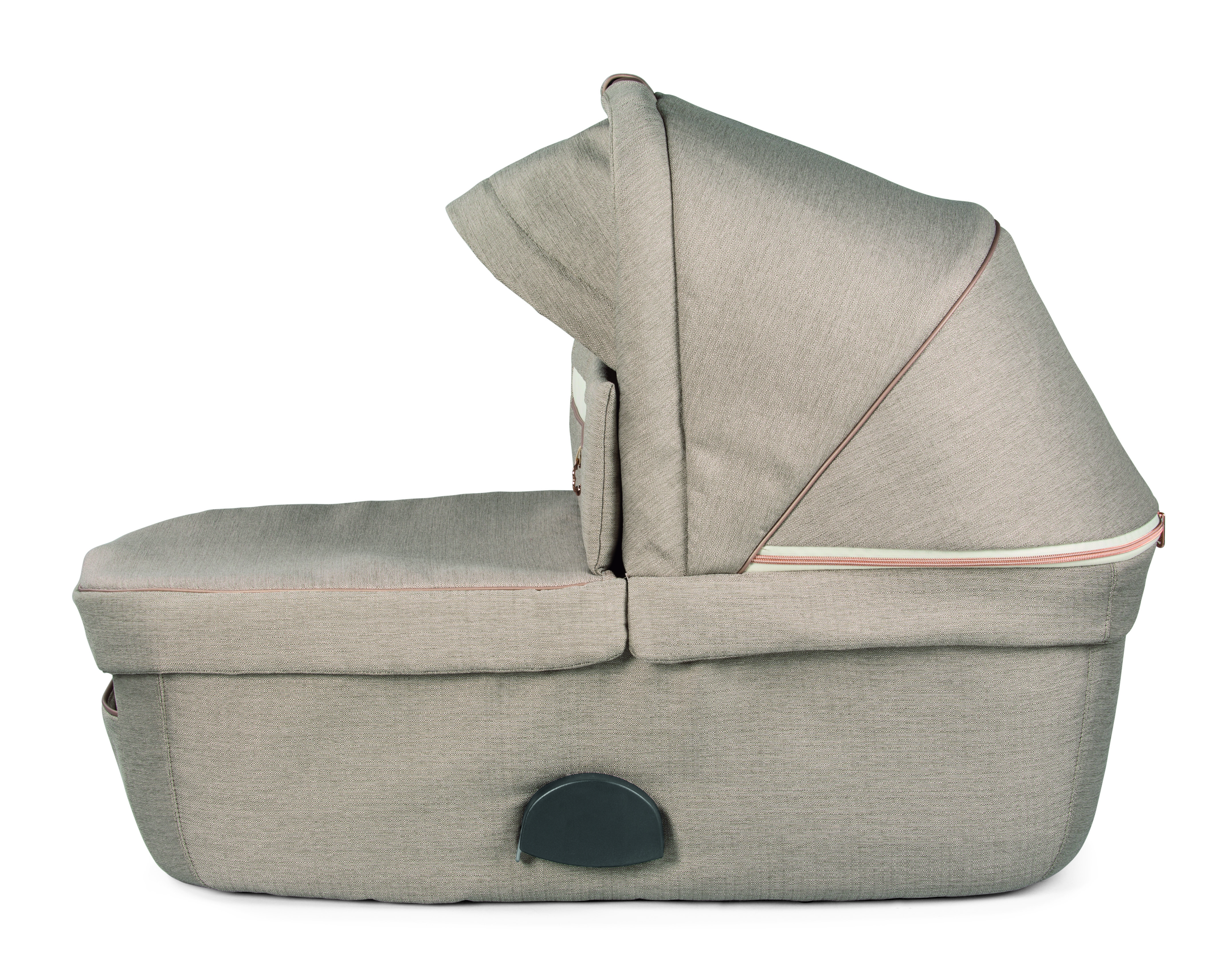 Универсальная коляска 2 в 1 Peg-Perego Veloce